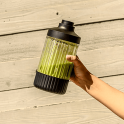 Morning Groove Beast Health Blend Recipes