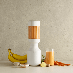 Immuno Crusher