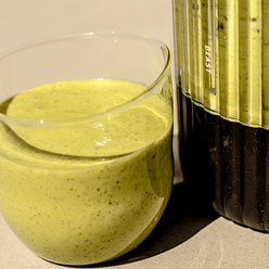 Protein Boost Beast Health Blend Recipes