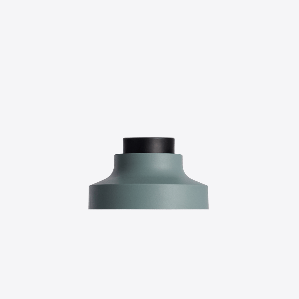 Couvercle à boire Mighty