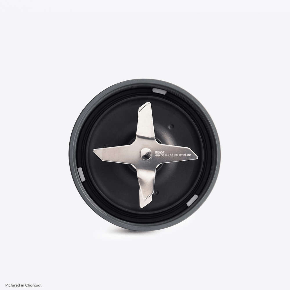 Lame Mega