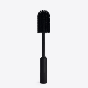 Cleaning Brush Beast Health