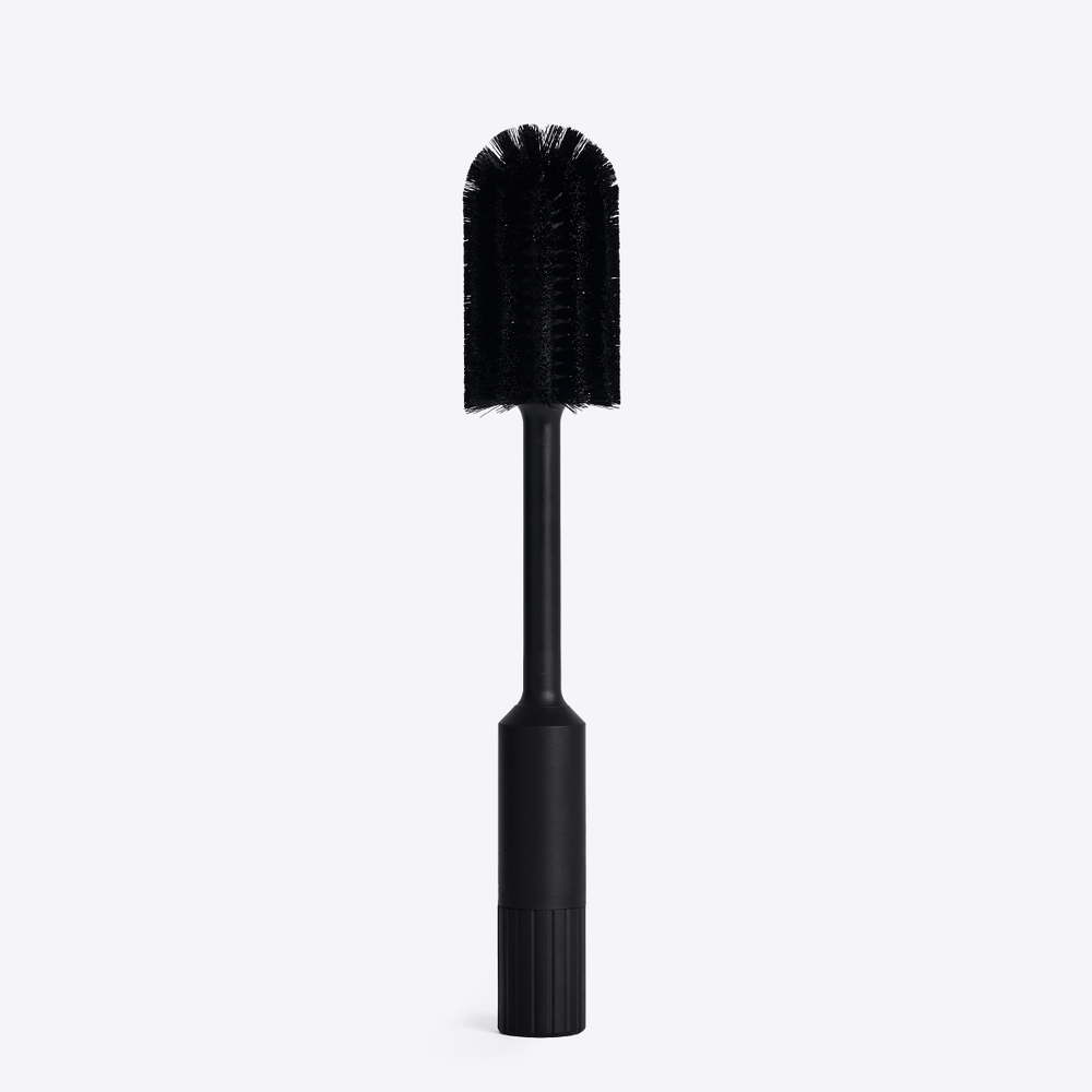 Cleaning Brush Beast Health