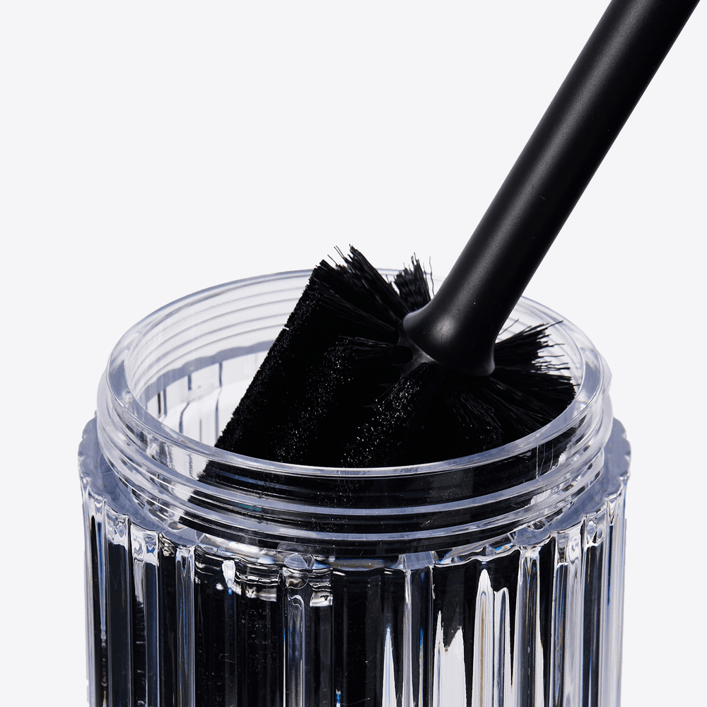 Cleaning Brush Beast Health