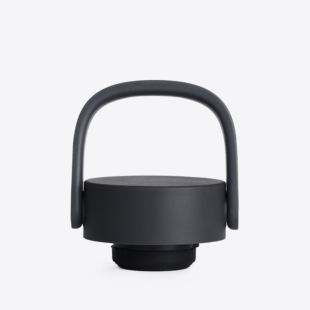 Beast Carry Cap
