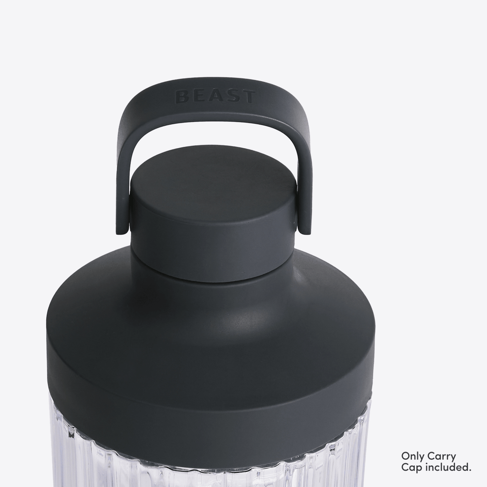 Beast Carry Cap