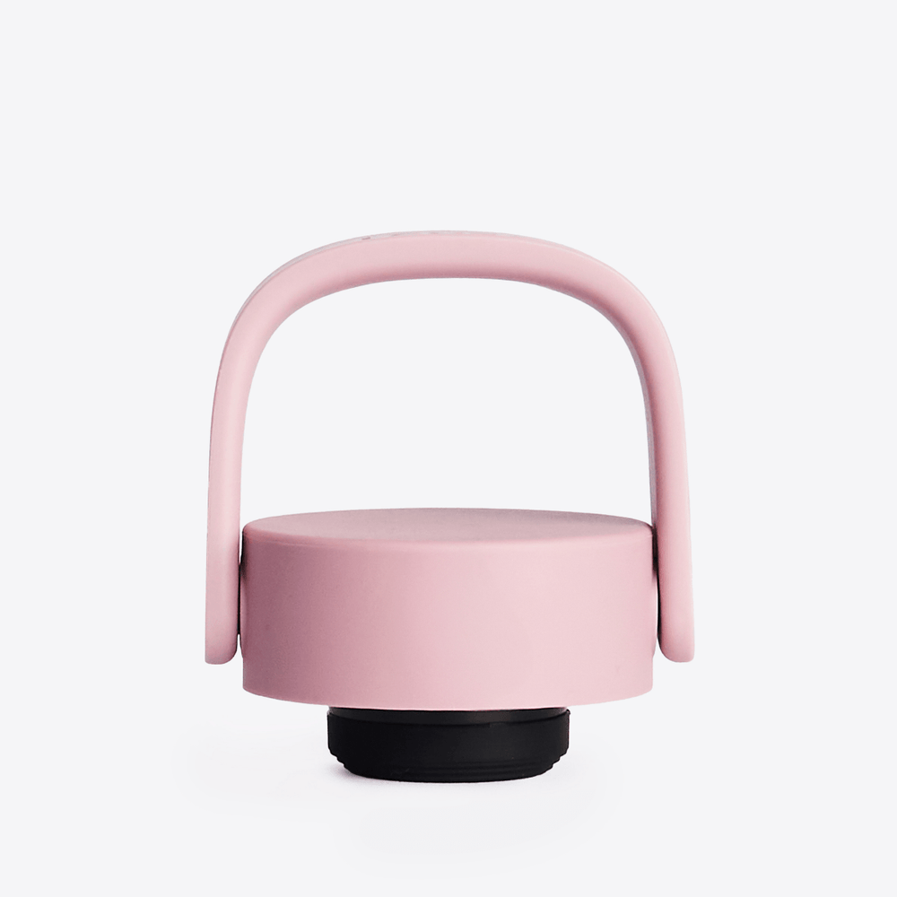 Beast Carry Cap