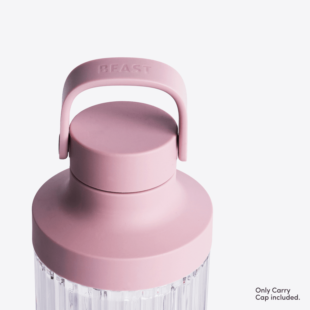 Beast Carry Cap