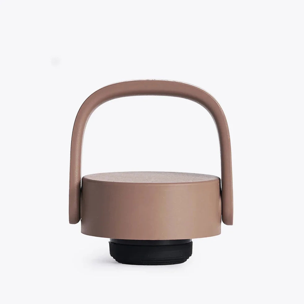 Beast Carry Cap