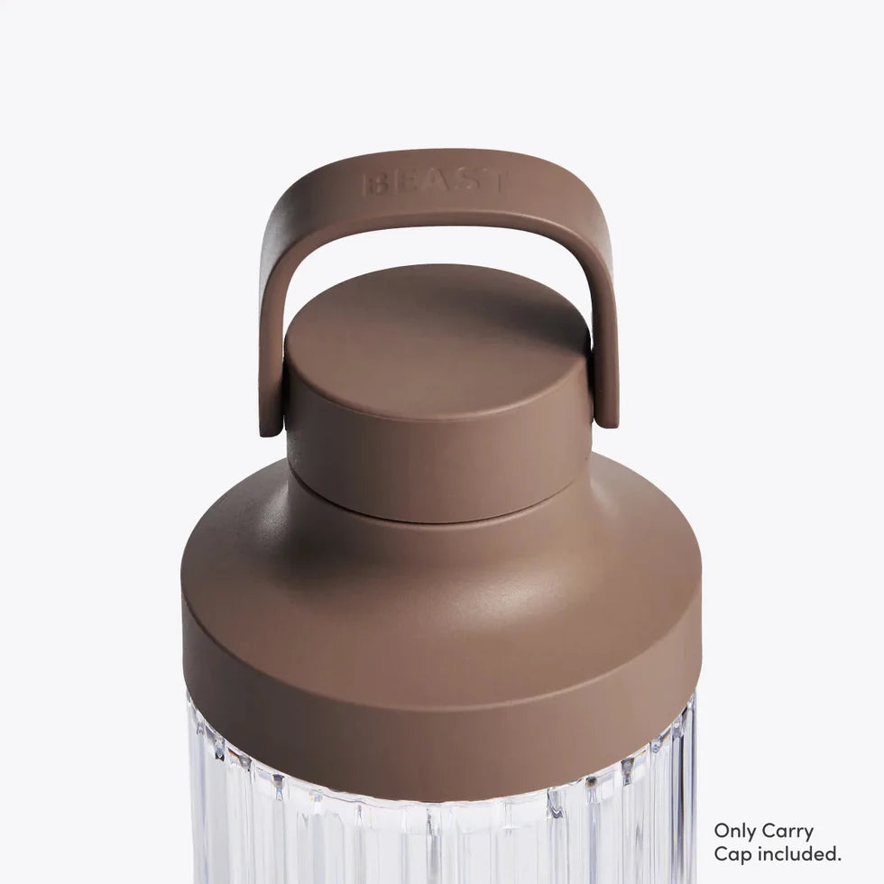 Beast Carry Cap