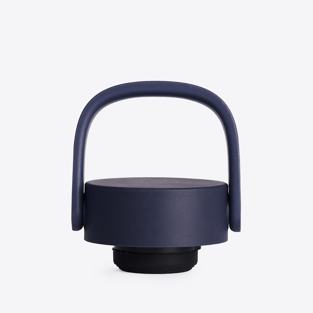 Beast Carry Cap