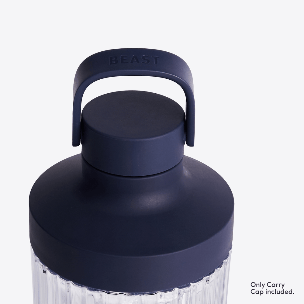 Beast Carry Cap