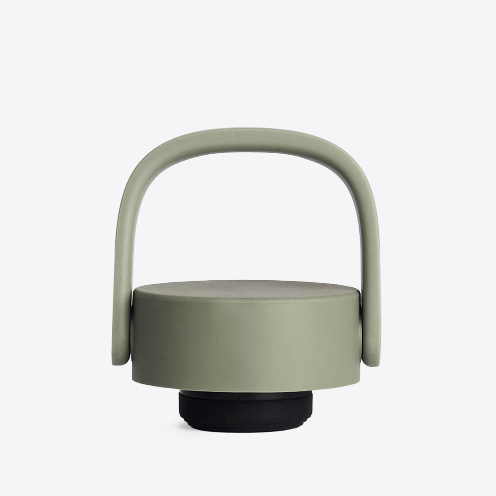 Beast Carry Cap