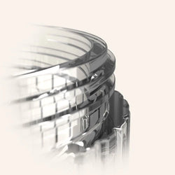 Ultra-durable