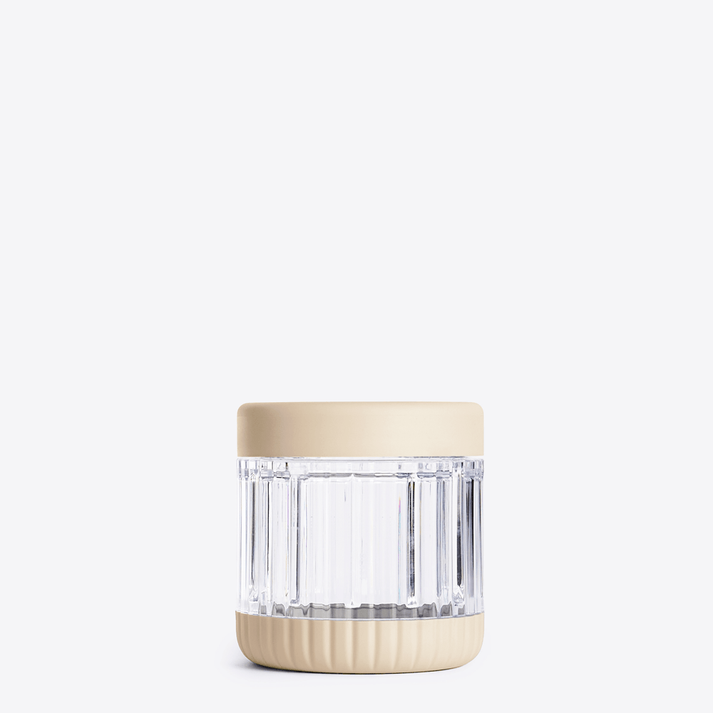 Récipient de mixage Mega 500 ml