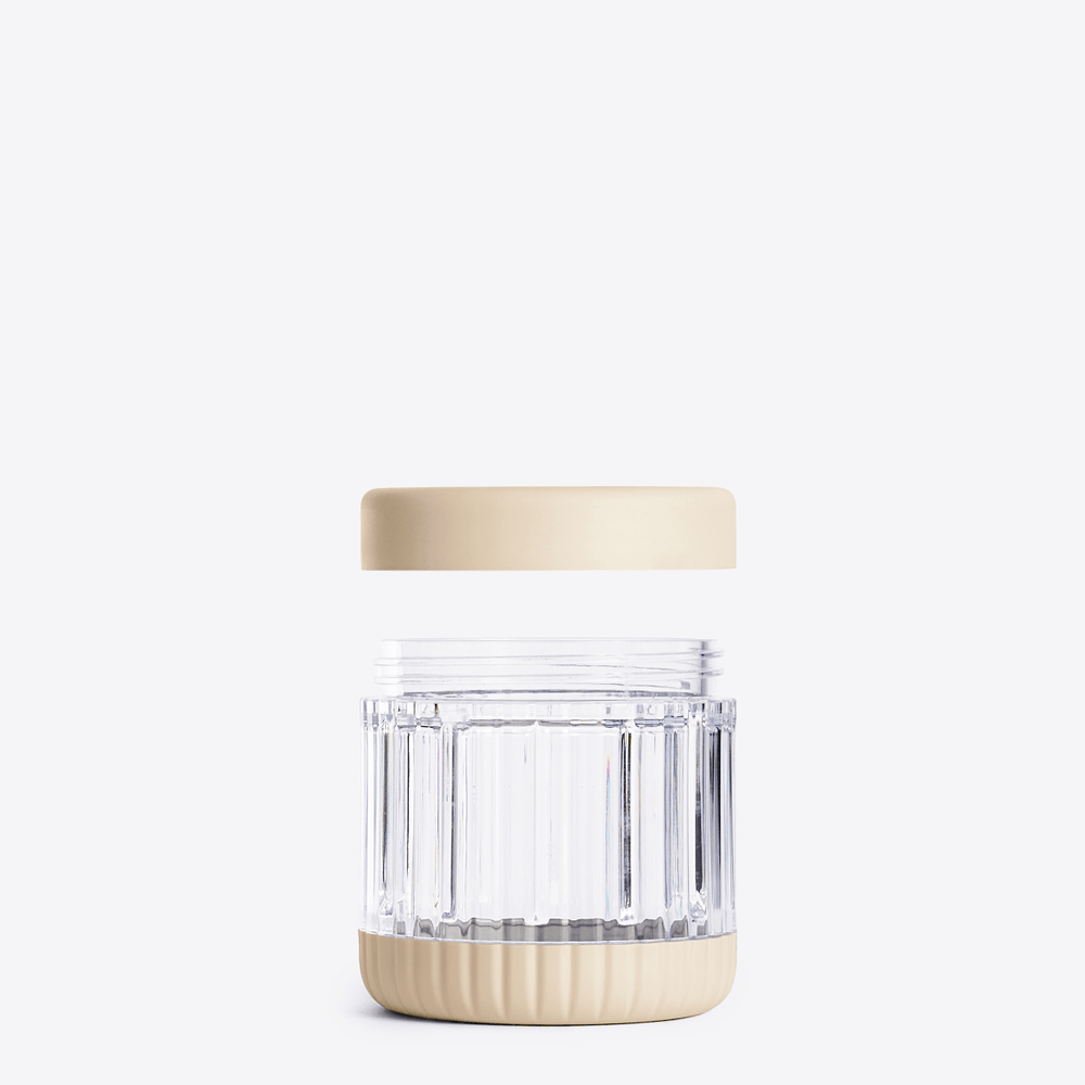 Récipient de mixage Mega 500 ml