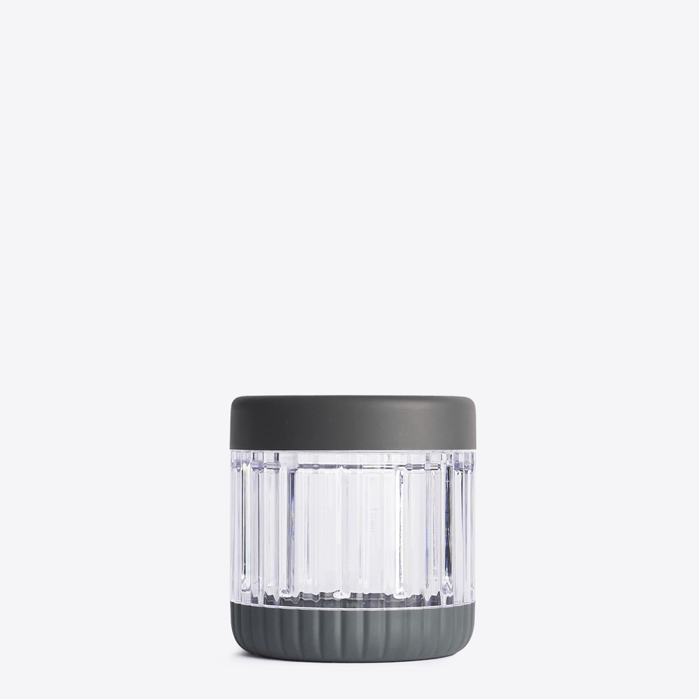 Récipient de mixage Mega 500 ml