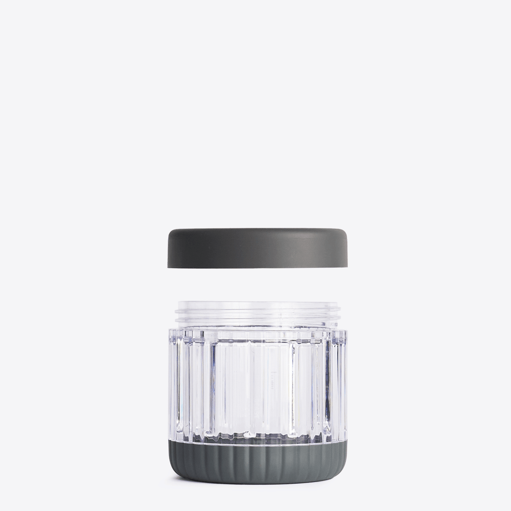 Récipient de mixage Mega 500 ml