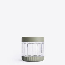 Récipient de mixage Mega 500 ml