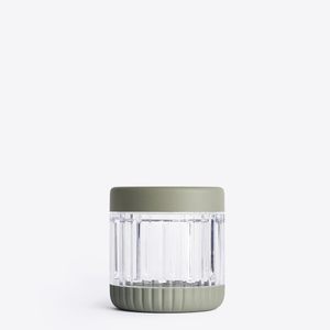 Récipient de mixage Mega 500 ml