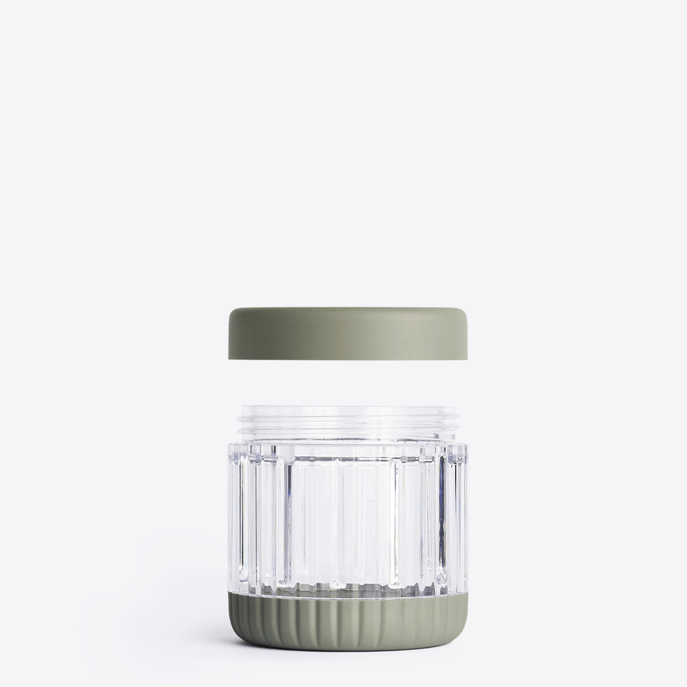 Récipient de mixage Mega 500 ml