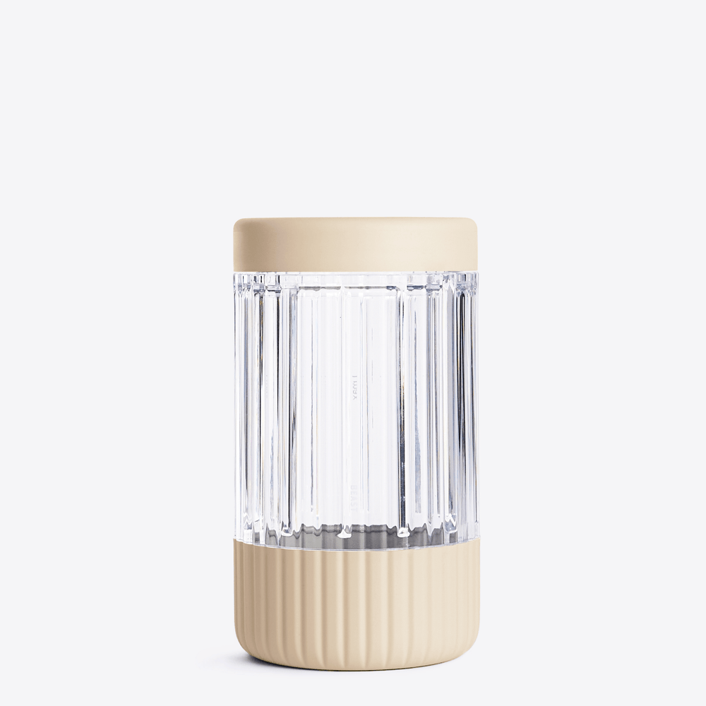 Récipient de mixage Mega 1000 ml