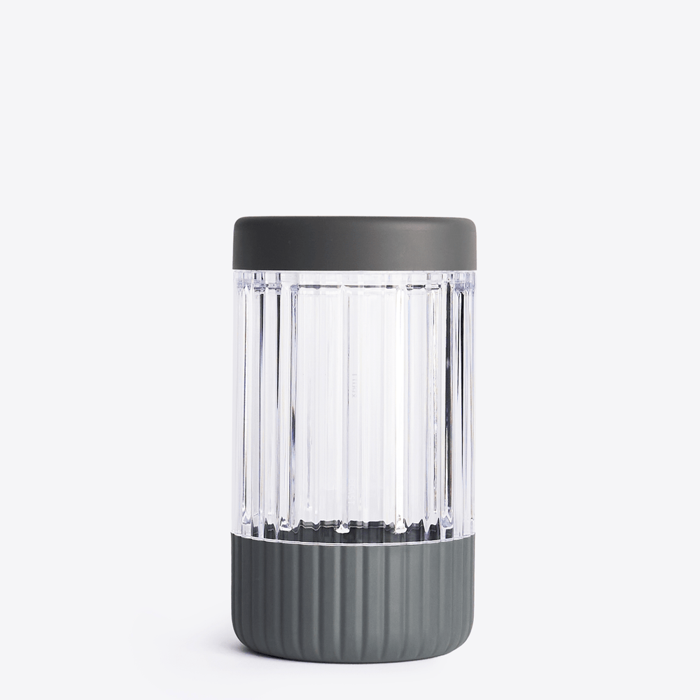 Récipient de mixage Mega 1000 ml