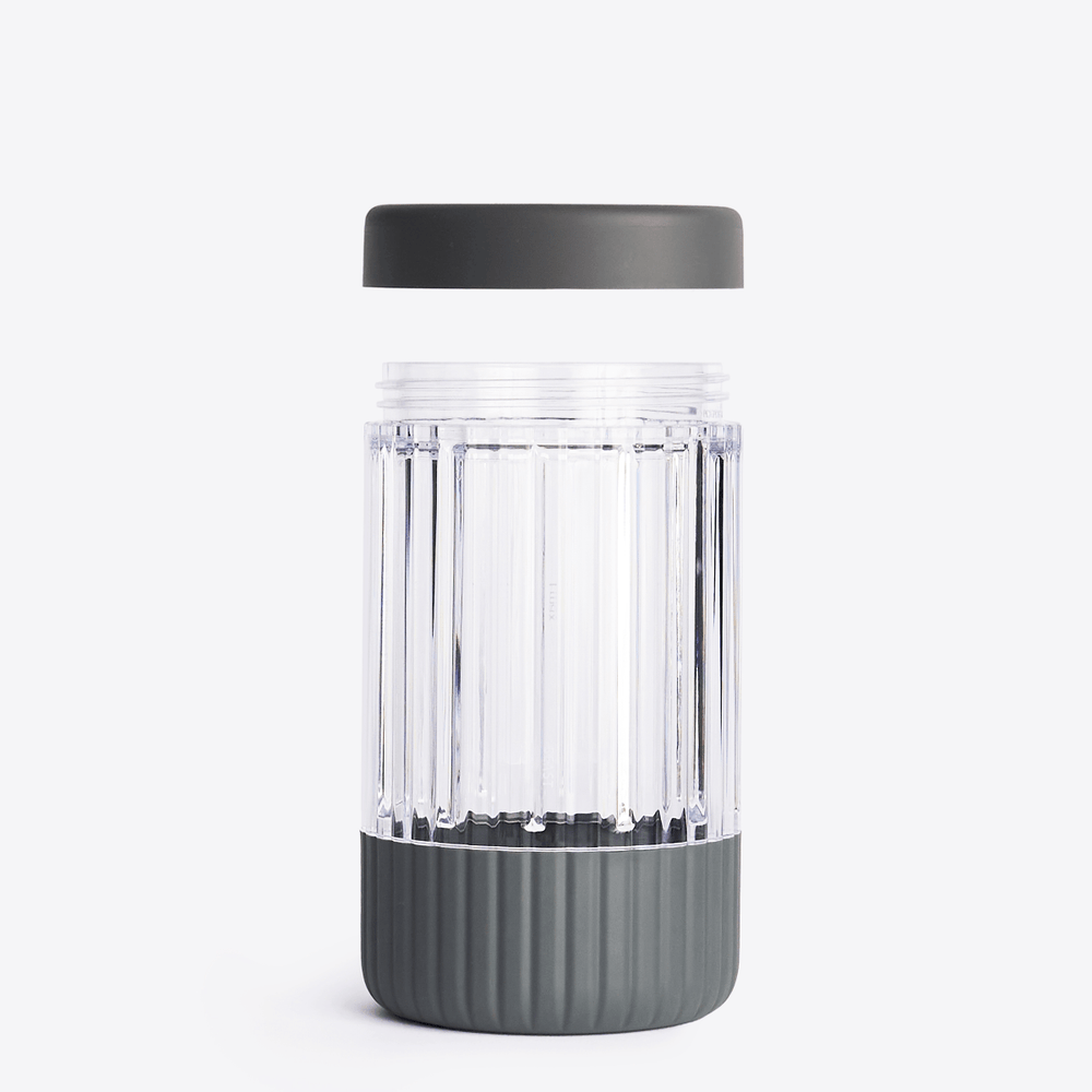 Récipient de mixage Mega 1000 ml
