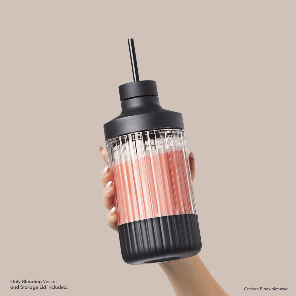 Récipient de mixage Mega 1000 ml