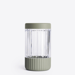 Récipient de mixage Mega 1000 ml