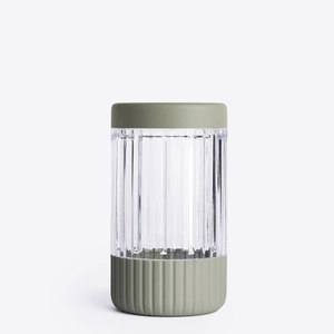Récipient de mixage Mega 1000 ml