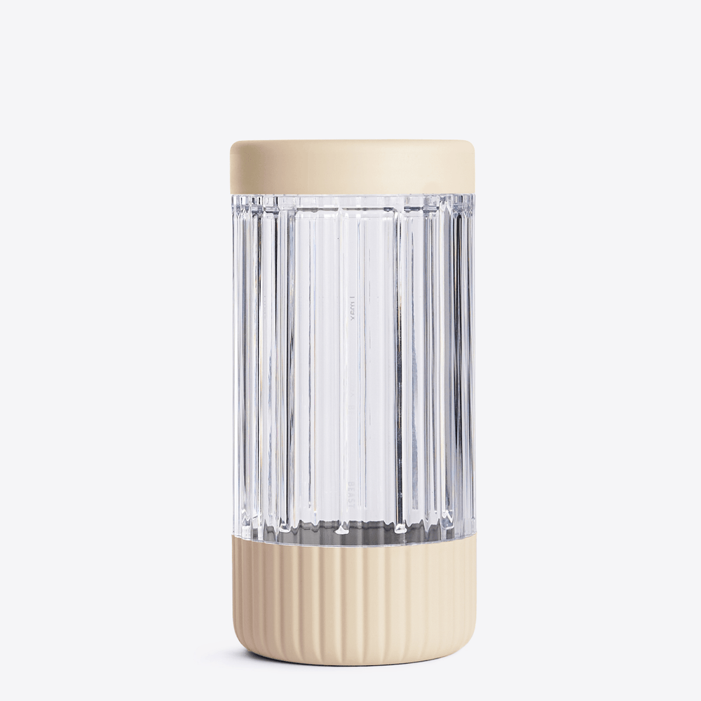 Récipient de mixage Mega 1200ml