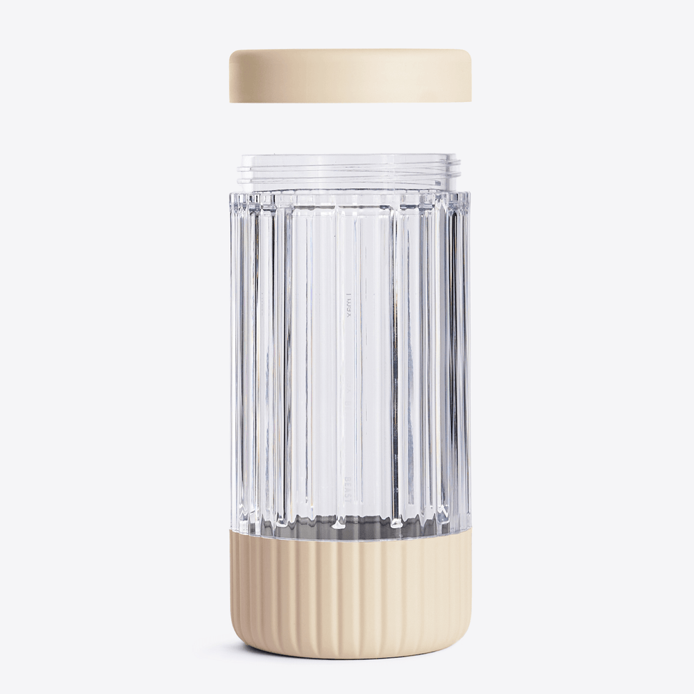 Récipient de mixage Mega 1200ml