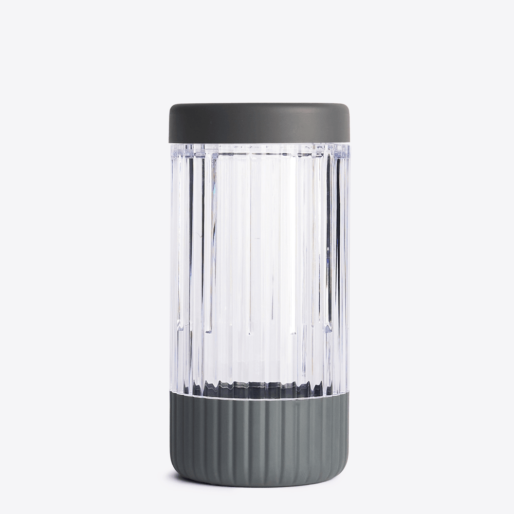 Récipient de mixage Mega 1200ml