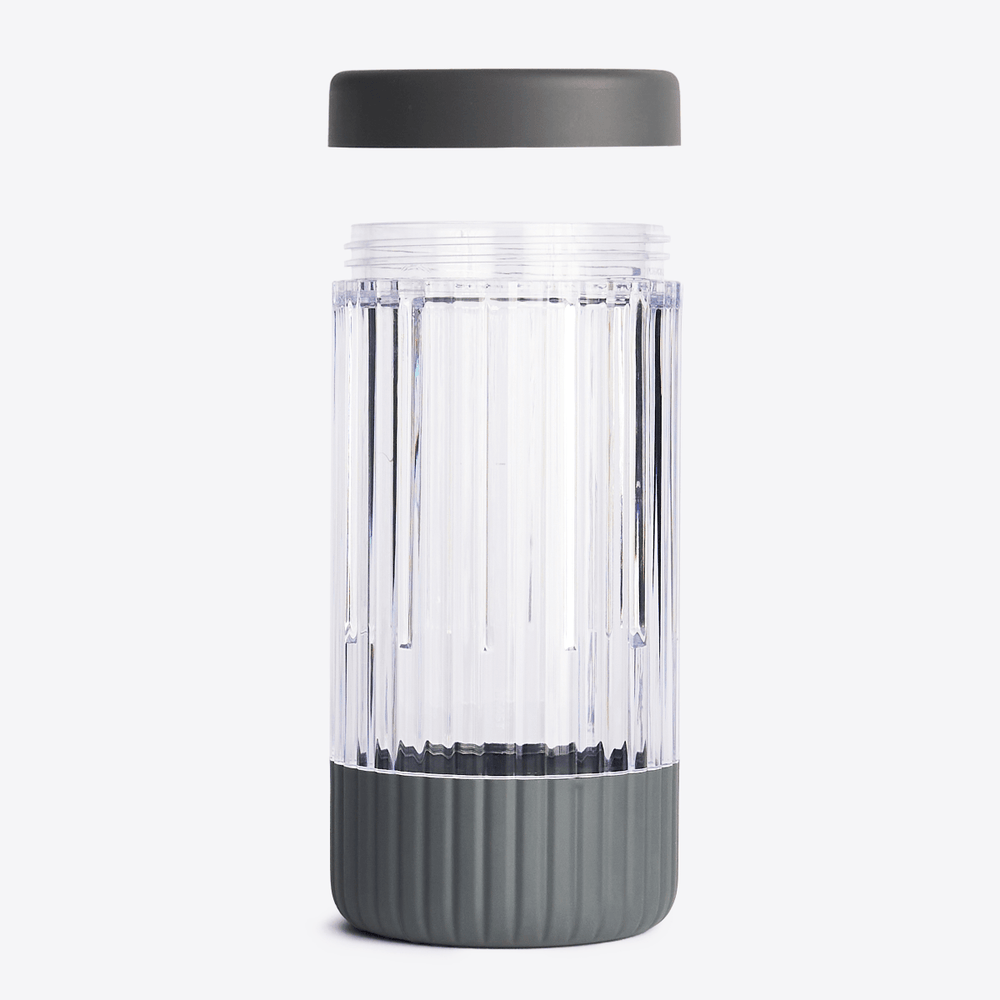 Récipient de mixage Mega 1200ml