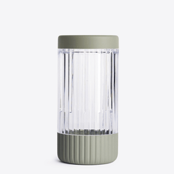 Récipient de mixage Mega 1200ml