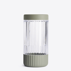 Récipient de mixage Mega 1200ml