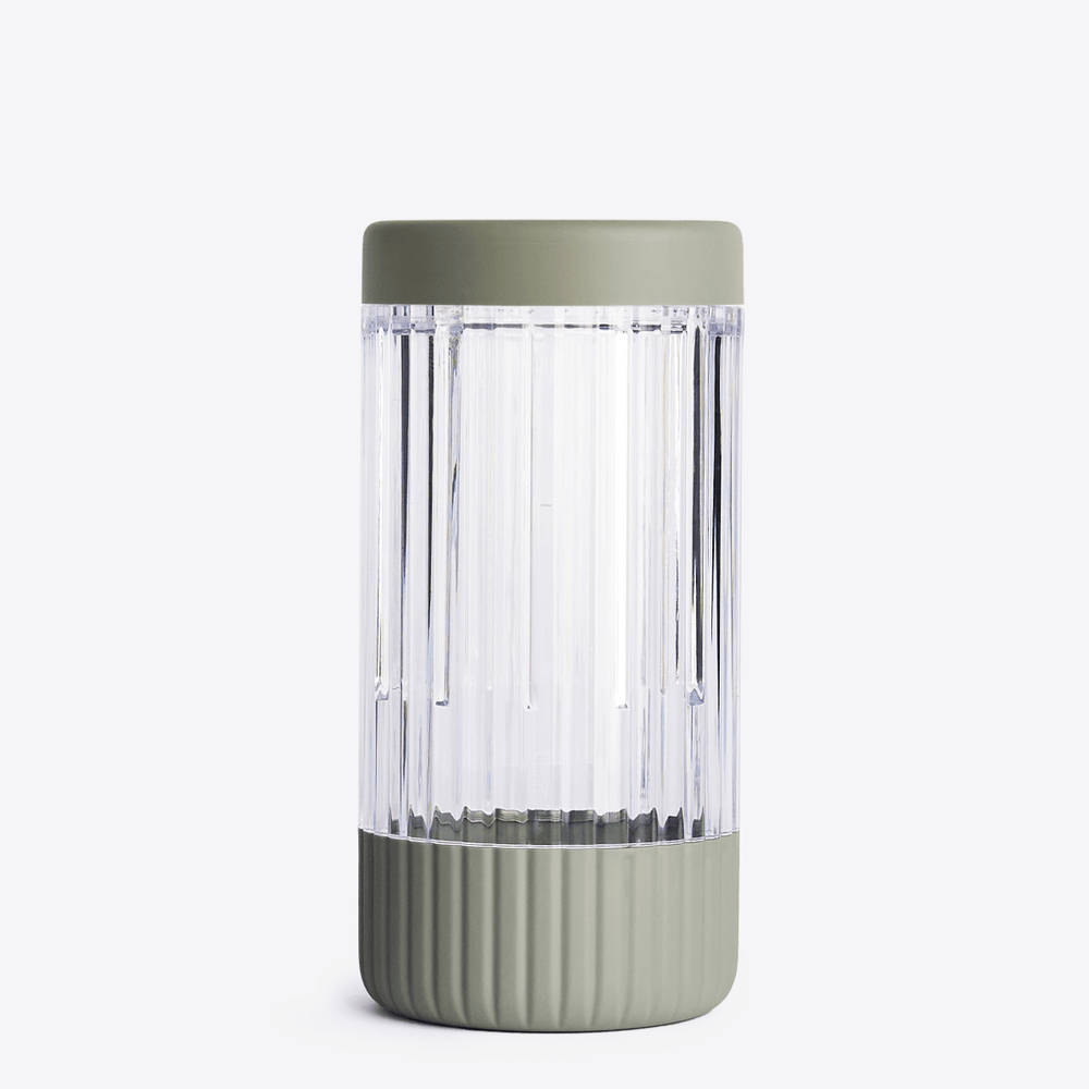 Récipient de mixage Mega 1200ml