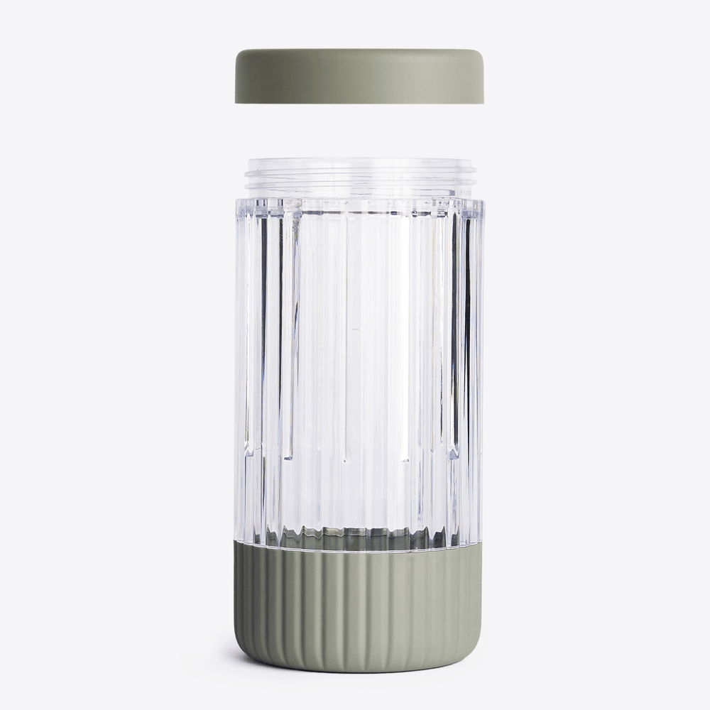Récipient de mixage Mega 1200ml