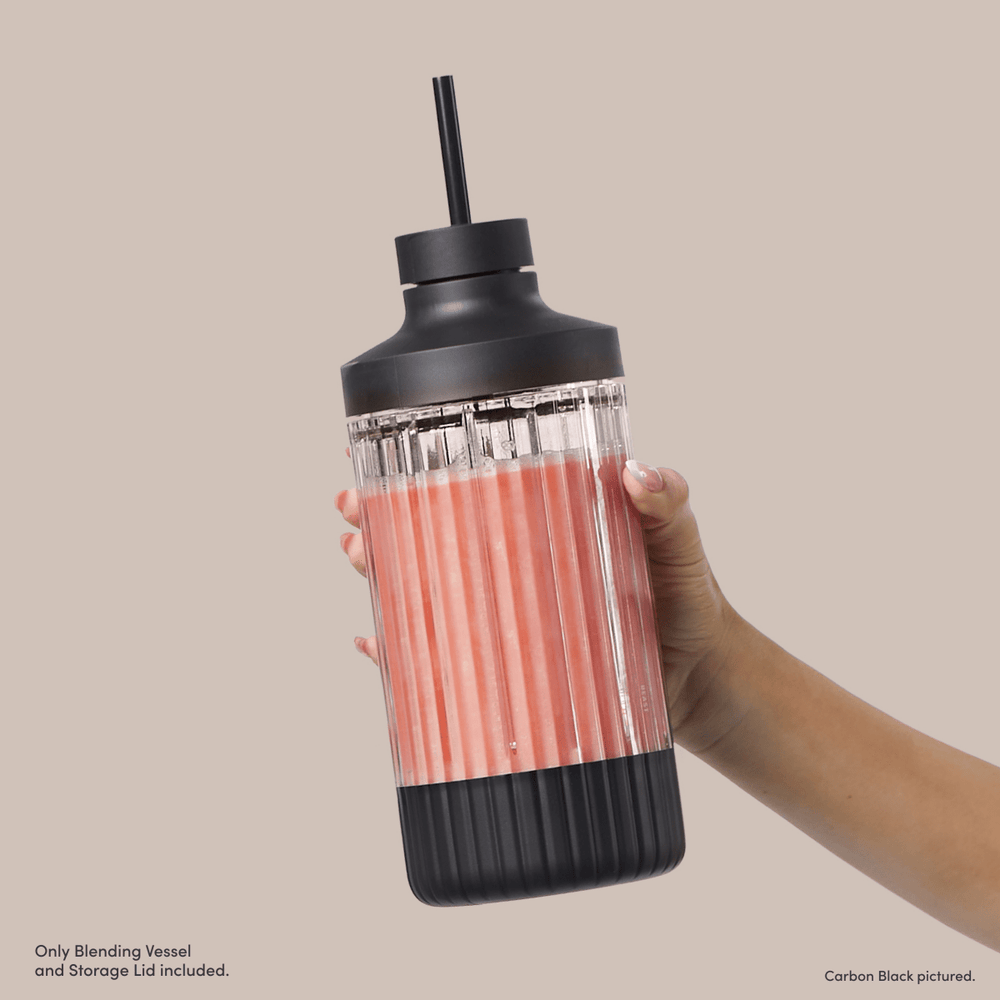 Récipient de mixage Mega 1200ml