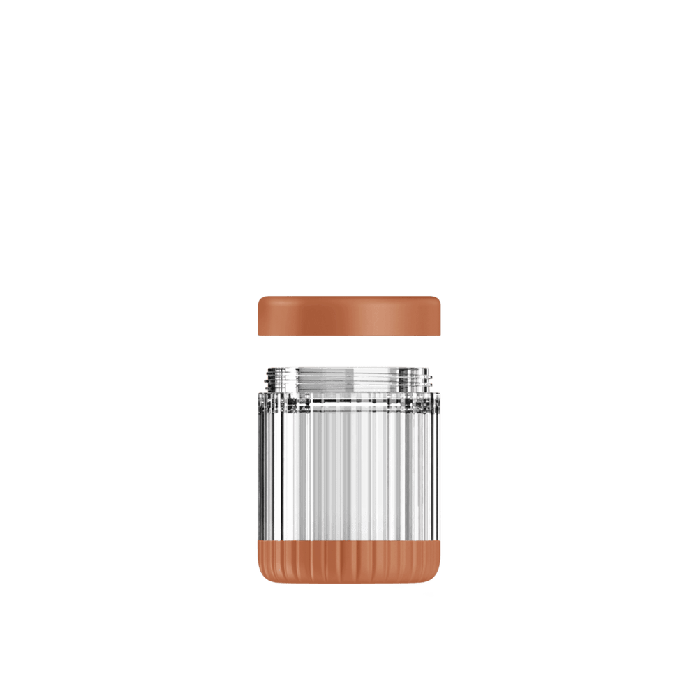 Récipient de mixage Mighty 415 ml