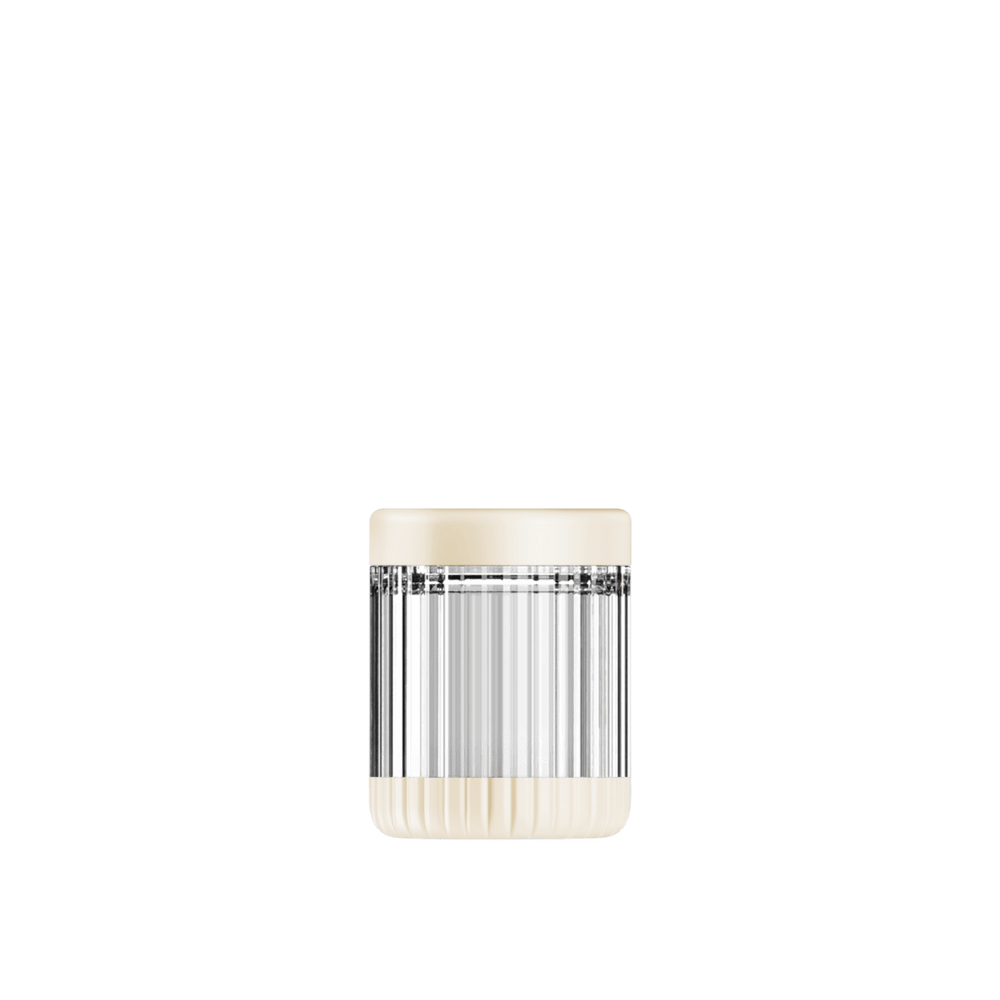 Récipient de mixage Mighty 415 ml
