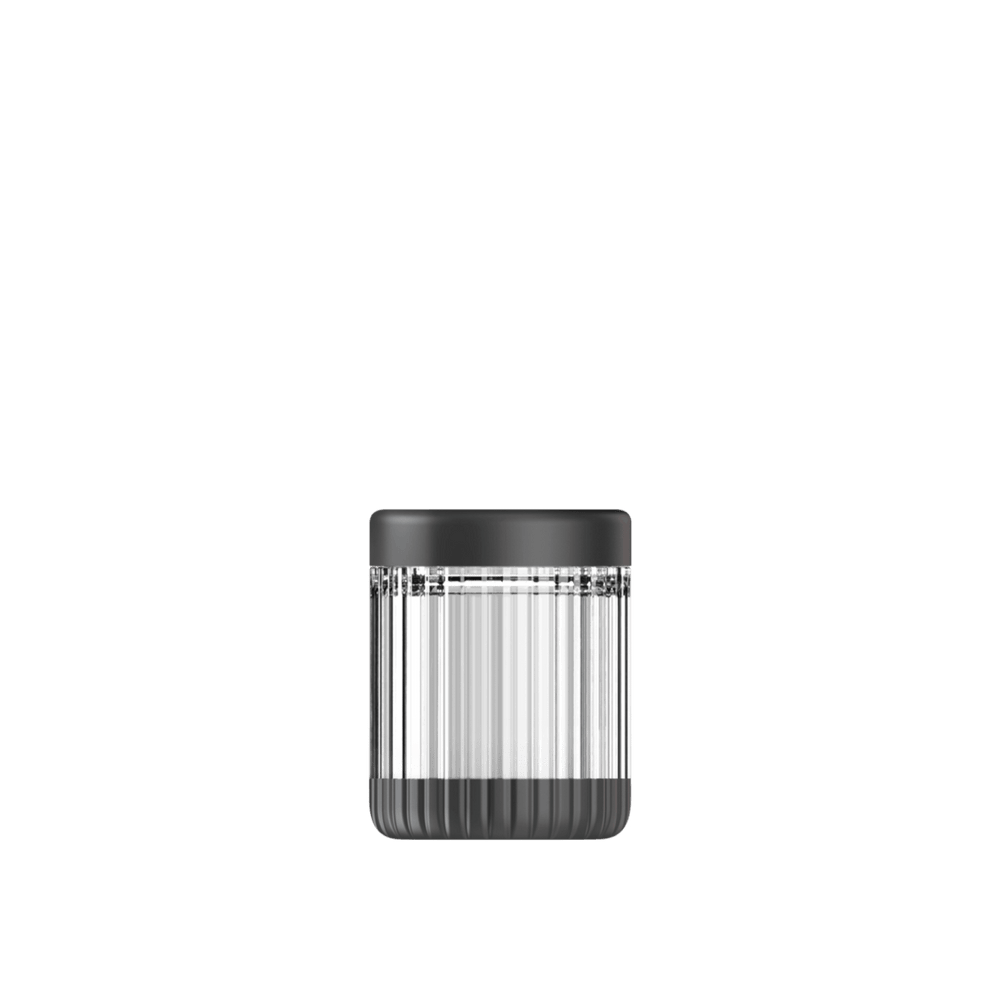 Récipient de mixage Mighty 415 ml