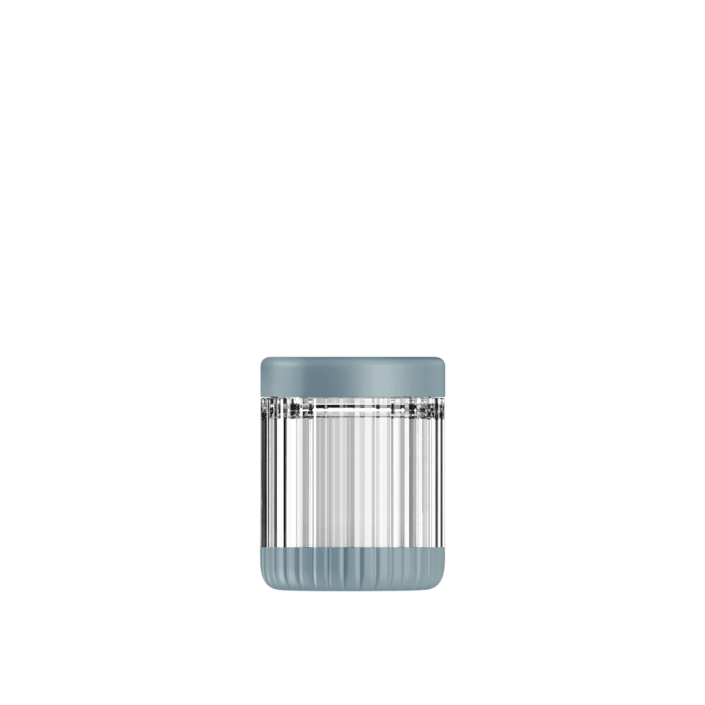 Récipient de mixage Mighty 415 ml