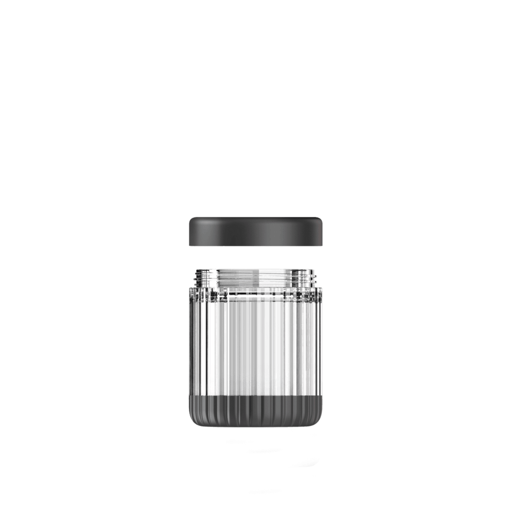 Récipient de mixage Mighty 415 ml