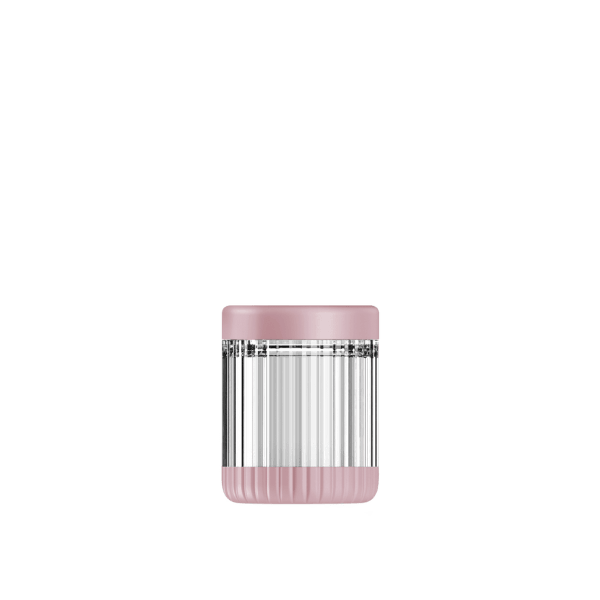 Récipient de mixage Mighty 415 ml