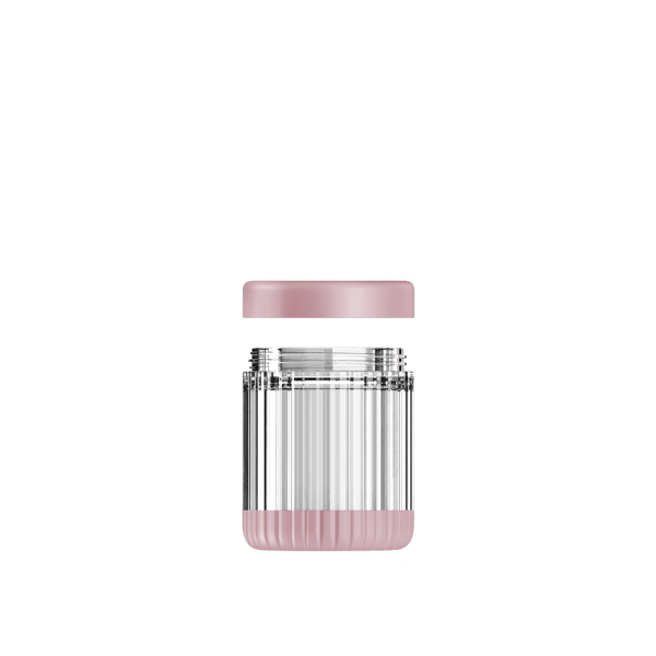Récipient de mixage Mighty 415 ml