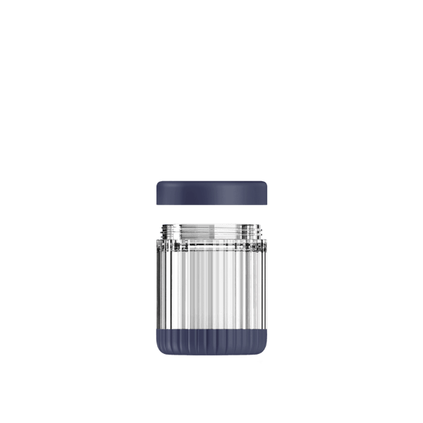 Récipient de mixage Mighty 415 ml