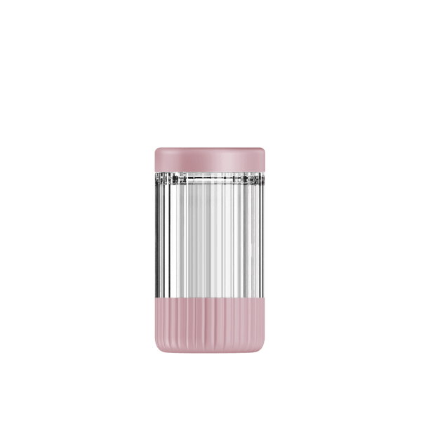 Récipient de mixage Mighty 638 ml