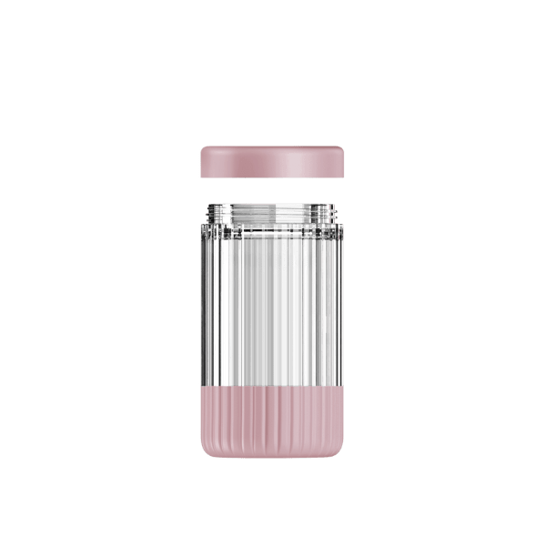 Récipient de mixage Mighty 638 ml